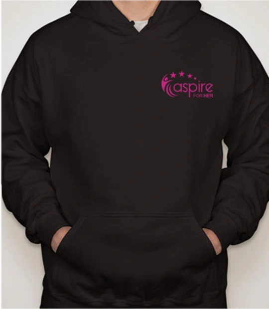 T shirts aspire T-Shirt