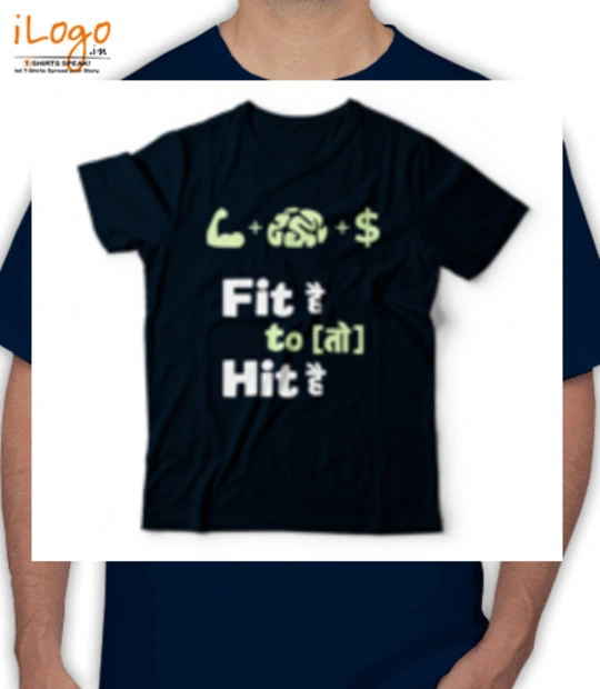 T shirts ajayq T-Shirt