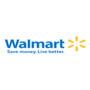 walmart-mw