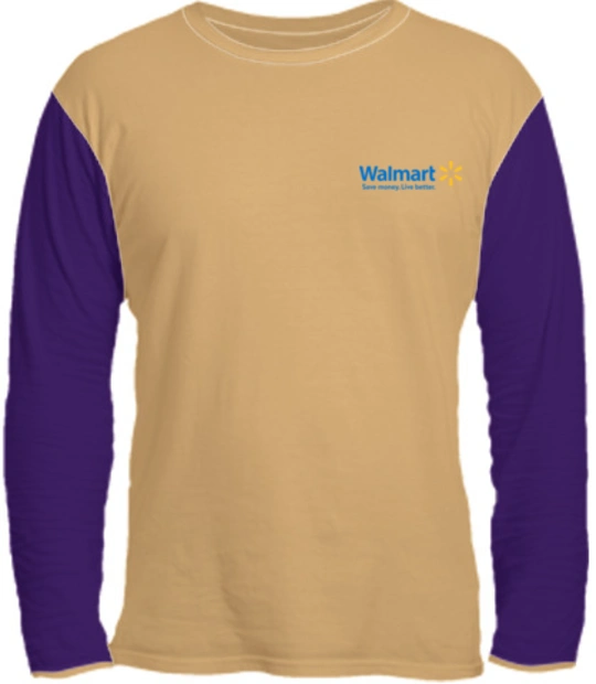 Walmart walmart T-Shirt