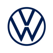 volkswagen-nw