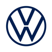 volkswagen-nw