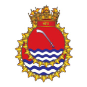 INS-Kora