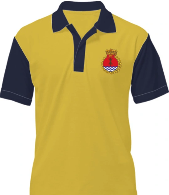INS-Kulish-crest - polo two button