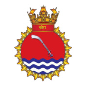 INS-Kora.