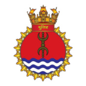 INS-Kulish