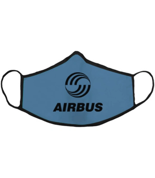 T shirts airbusmask T-Shirt