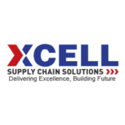 XCELL-Logo