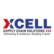 XCELL-Logo-