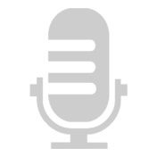 Dock-logo-