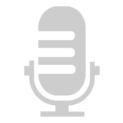 Dock-Logo-.
