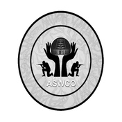 ananthgiri-logo-