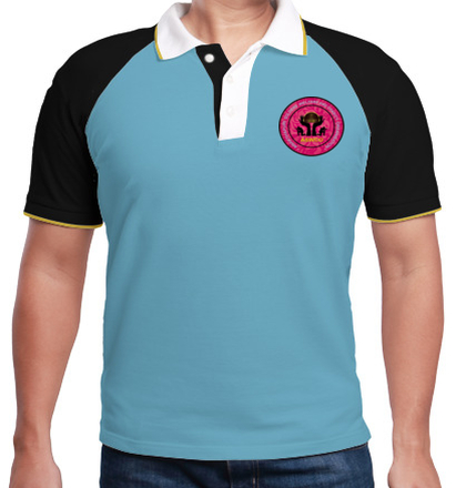  ananthgiri-logo- T-Shirt