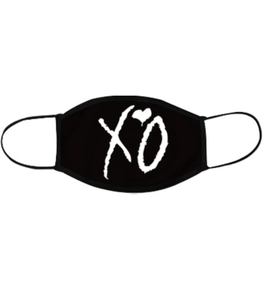 T shirts xotillwe T-Shirt