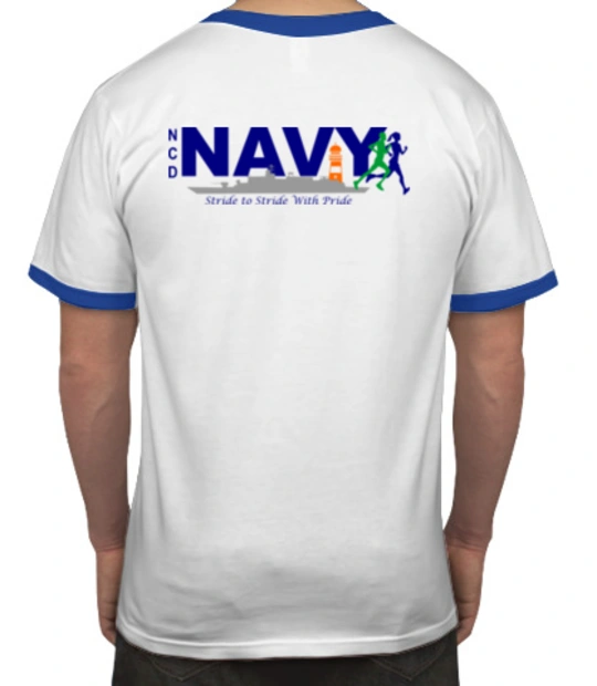 NCD-RNM-WN back of xadszfc in UK