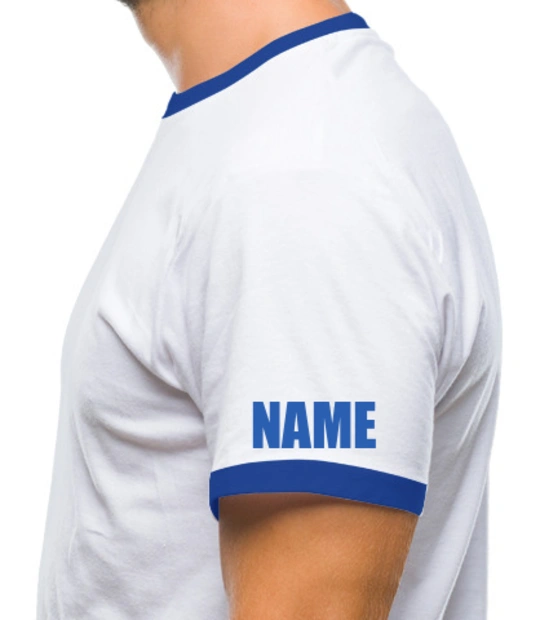NCD-RNM-WN left sleeve of xadszfc in UK