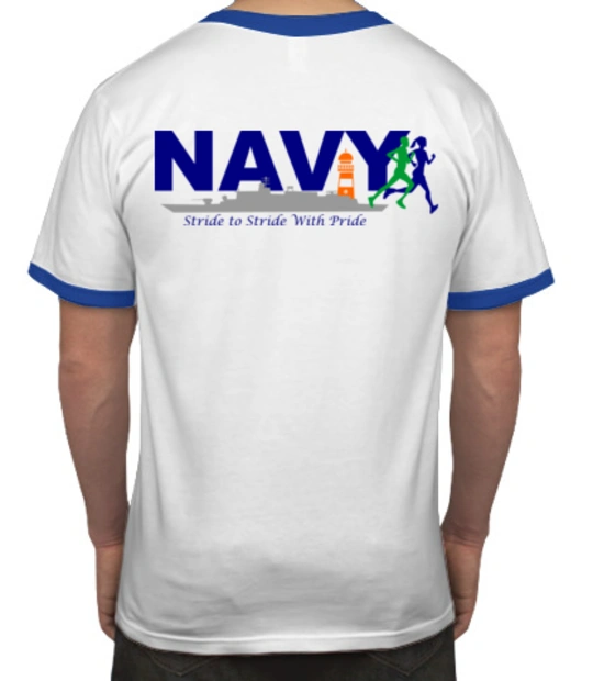 NCD-RN back of xadszfc in UK