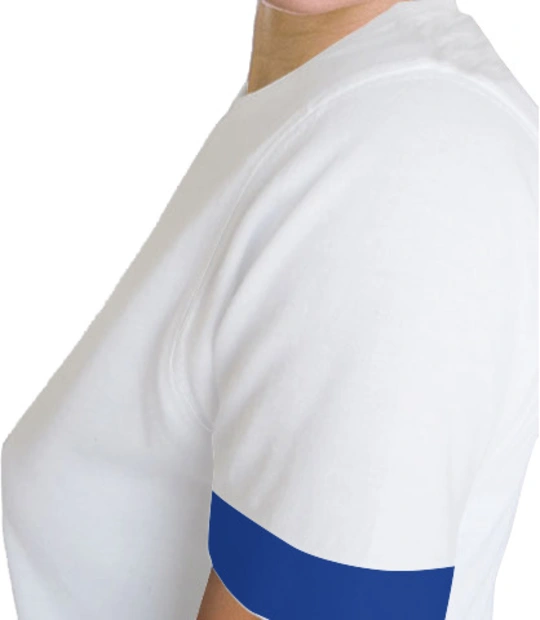NCD-WRN left sleeve of  xbfvdexth  in UK