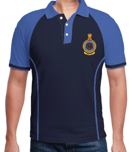Air Force ASTE T-Shirt