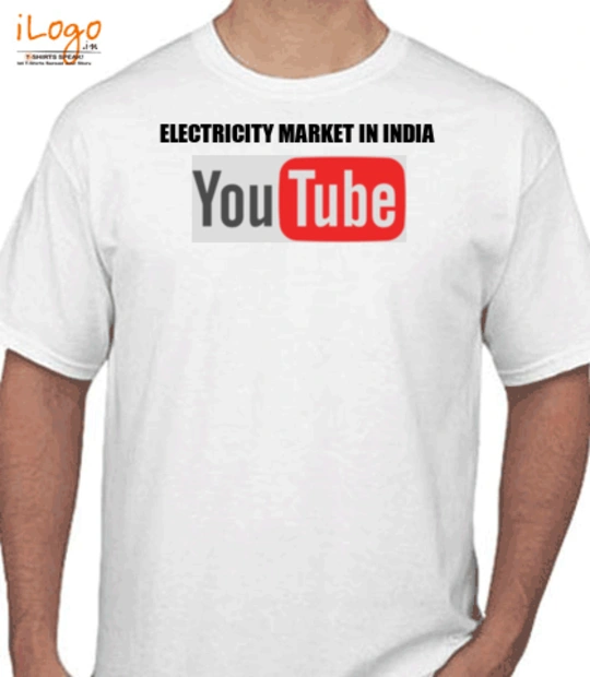 T shirts rajib T-Shirt