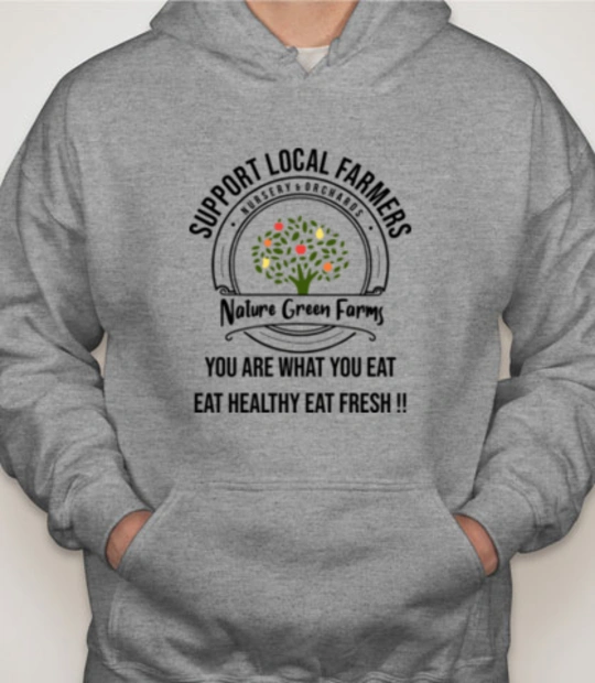 T shirts NatureGreenH T-Shirt