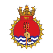 INS-Trishul-emblem