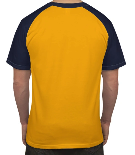 INS-Trishul-Tshirt