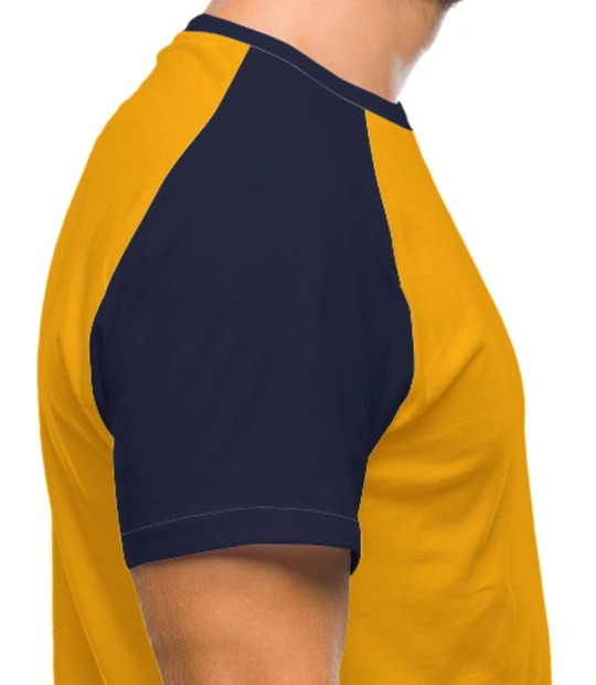 INS-Trishul-Tshirt Right Sleeve
