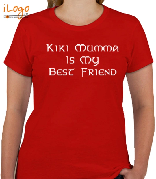 T shirts NoorTee T-Shirt