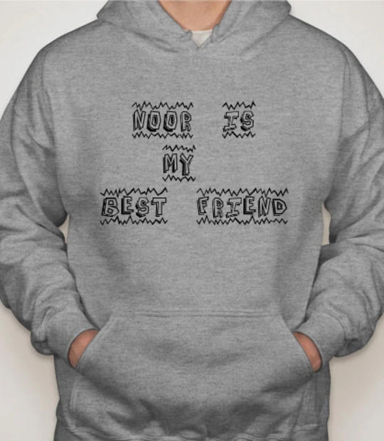 T shirts SamNoor T-Shirt