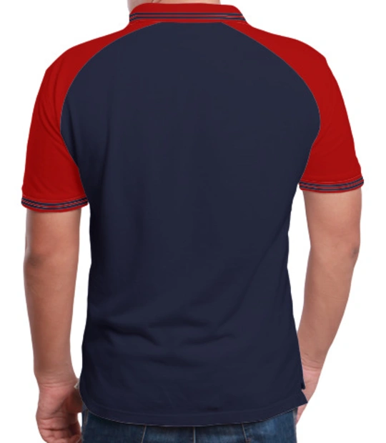 mavericks- back of polonavyblue in UK