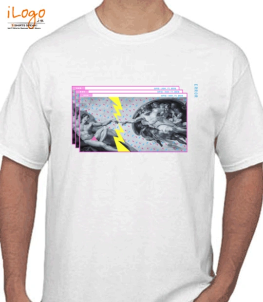 T shirts of-f T-Shirt