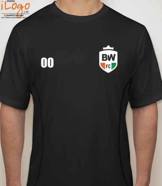 T shirts SAMEERA T-Shirt