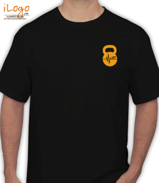 T shirts ysf- T-Shirt