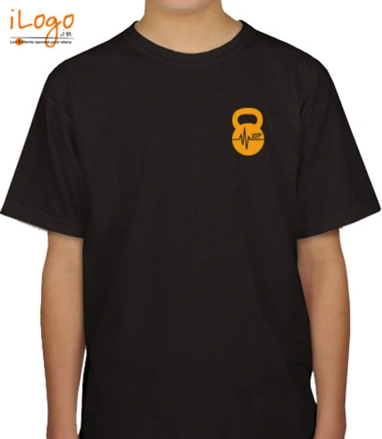 T shirts ysf- T-Shirt