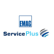 Emag-Logo