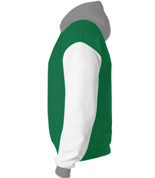 Emag-Logo- Left sleeve