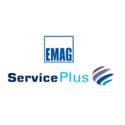 Emag-Logo-