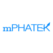 mPhatek-Logo