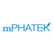 mPhatek-Logo-