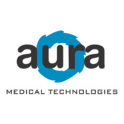 AMT-Logo