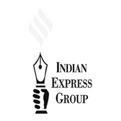 IEG-logo