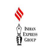 IEG-Logo-