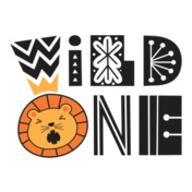 wild-one--