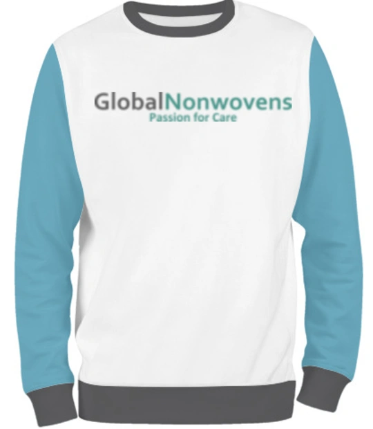 Create From Scratch: Men's T-Shirts globalnon-- T-Shirt