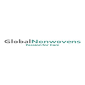 globalnon--