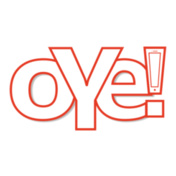 oye--