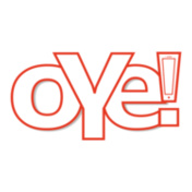 oye--