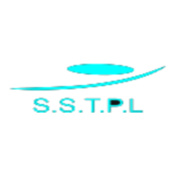 sstpl--