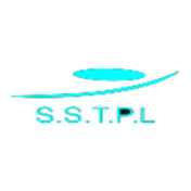 sstpl--